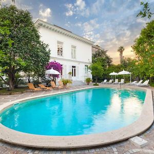 Relais Villa Savarese